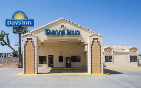 Days Inn By Wyndham Kingman West  2* United States